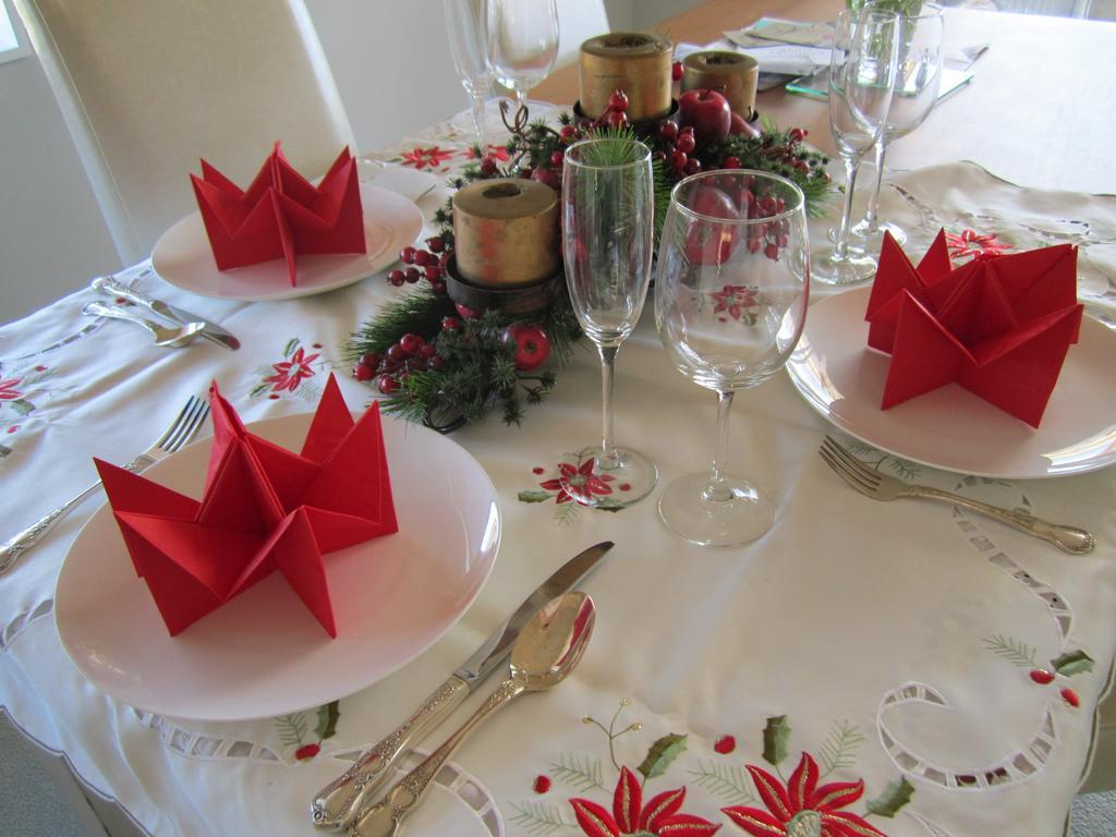 Be My Guest Bed & Breakfast New Plymouth Kültér fotó